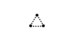 Smartr